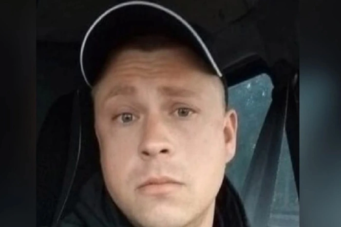 Пропавшего под Екатеринбургом молодого человека со шрамом на щеке нашли мёртвым