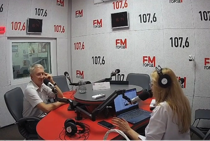 В Екатеринбурге главврач ДГКБ №9 отказался от депутатского мандата