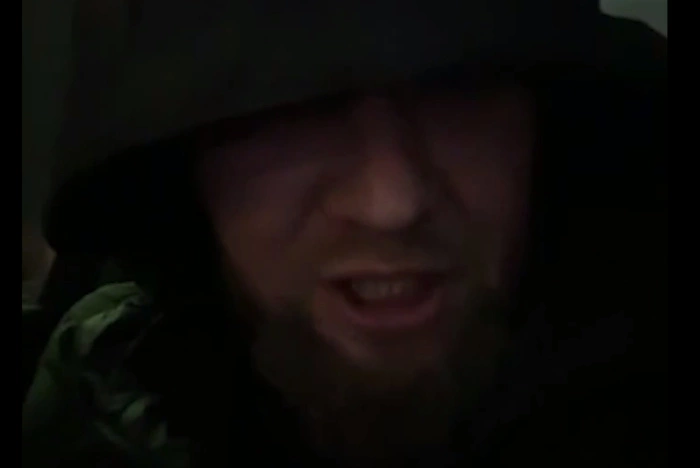 «Меня довели». «Затравленный» житель Екатеринбурга открыл стрельбу из машины