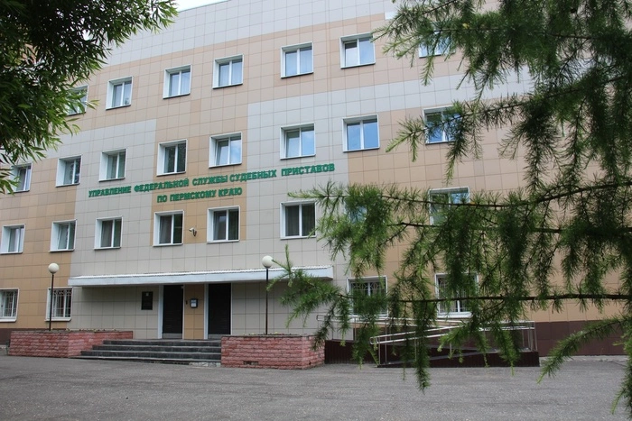 Из Пермского края в зону СВО передали конфискованную за нетрезвую езду машину