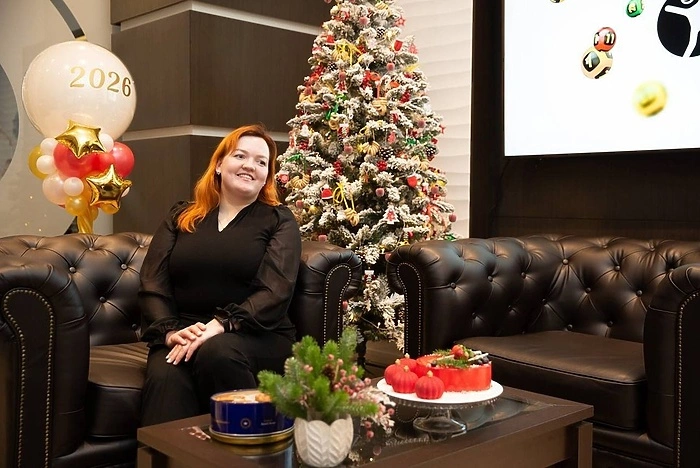 Стало известно, кто в Свердловской области выиграл больше 300 млн рублей в лотерею