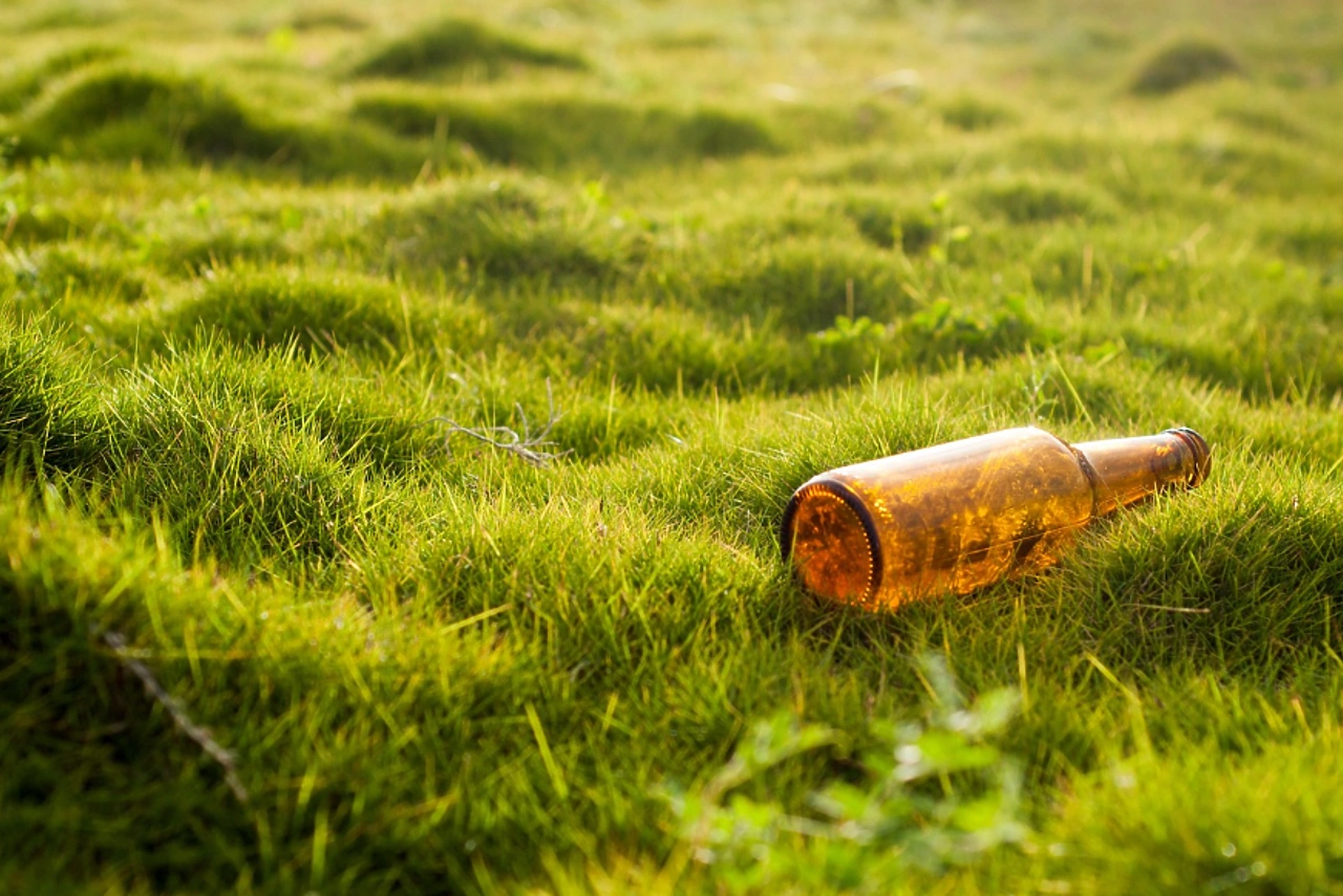 Первый вице-мэр Екатеринбурга пригрозил отобрать машины у подчинённых