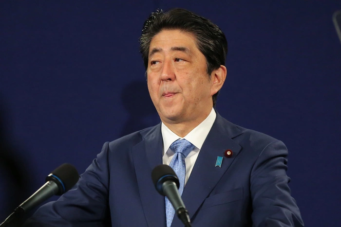 Японцы утратили всякую надежду на Курилы