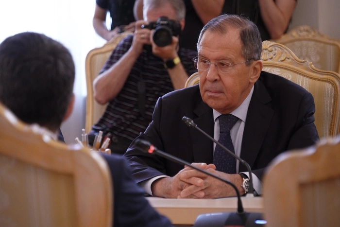 Путин меняет Шойгу и Лаврова: заявление известного политолога