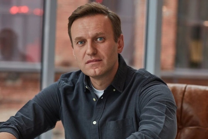 Врачам, которые лечили Алексея Навального, неоднократно угрожали