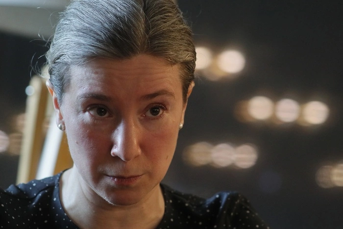 Екатерина Шульман прокомментировала победу уборщицы на выборах