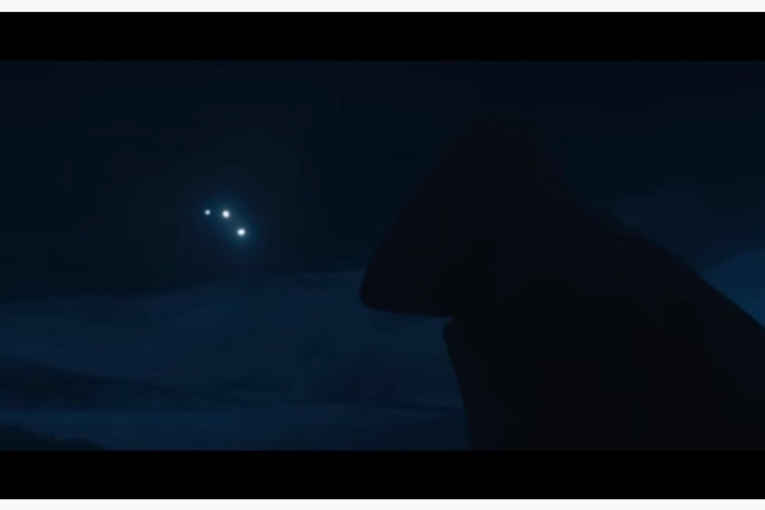 ТНТ прокомментировал заявление адвоката Черноусова по поводу сериала о «дятловцах»