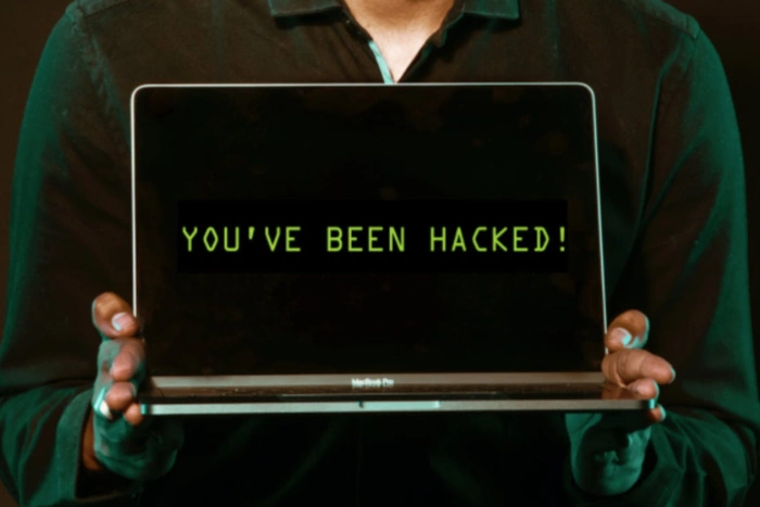 В Ростелекоме прокомментировали появление в «даркнете» базы данных с QR-кодами россиян