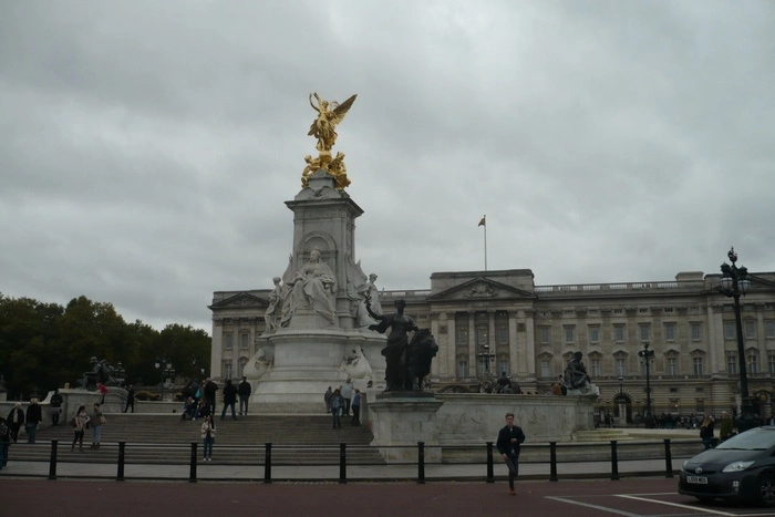 В Госдуме изучит информацию о российских выпускниках британской программы Chevening