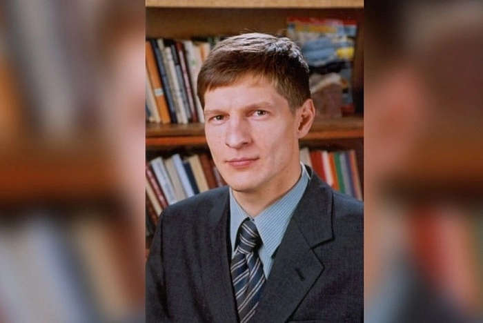 Стала известна личность уральца, который погиб на Ключевской сопке