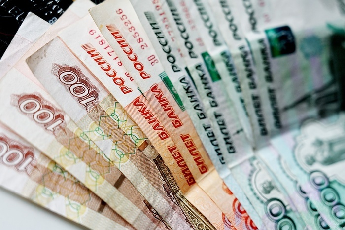 За минувшие сутки екатеринбуржцы отдали телефонным мошенникам более пяти миллионов рублей
