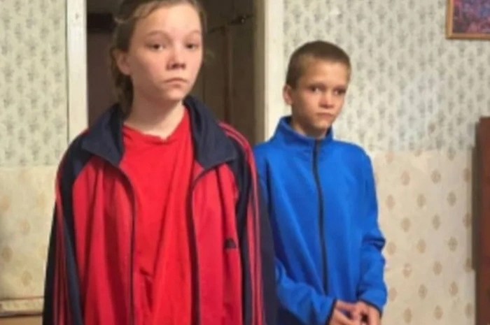 В Нижнем Тагиле два подростка сбежали от опекуна