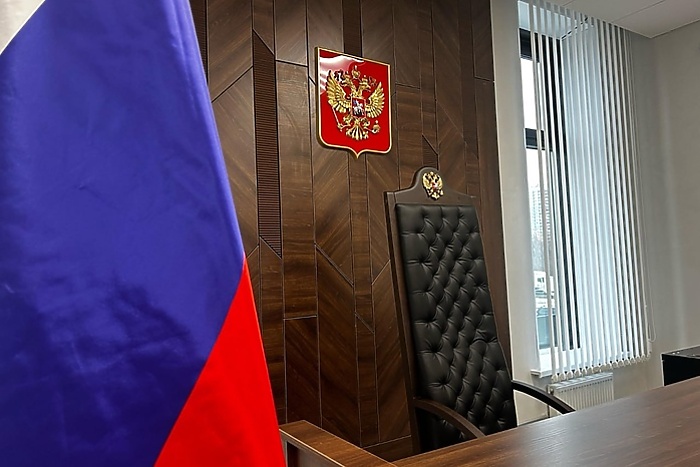 В Екатеринбурге вдова отсудила полмиллиона рублей за смерть мужа по пути на работу