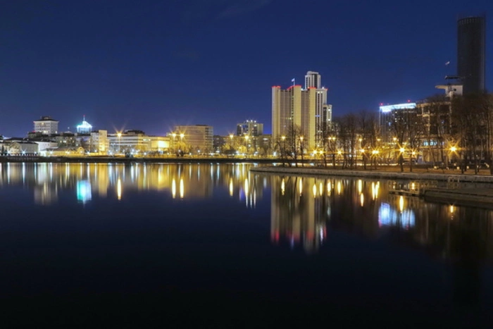 Супруги членов свердловского правительства оказались богачами