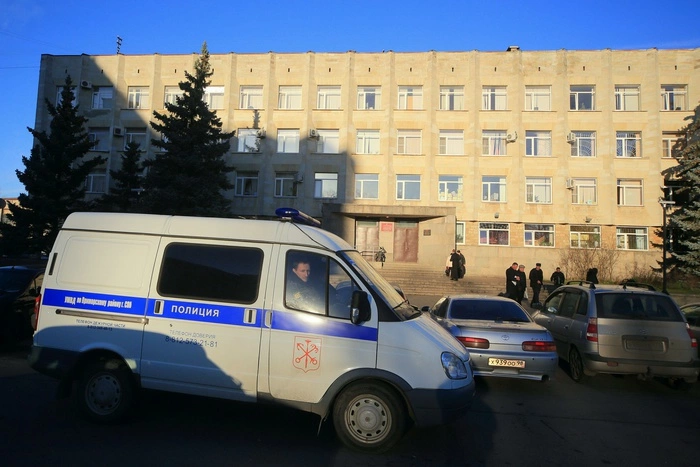 Лжеминера с «взрывпакетом» из Сухого Лога приговорили к принудительному лечению