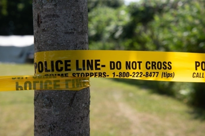 В Каменске-Уральском убита 10-летняя девочка