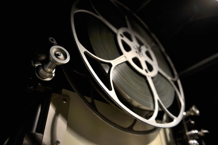 Из 68 получивших господдержку фильмов за год окупились восемь