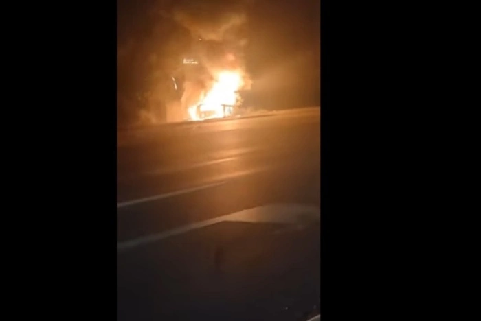 Уголовное дело об убийстве возбуждено после подрыва автомобиля дочери Дугина