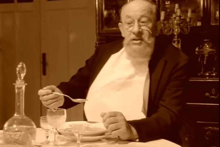 СМИ: Лауреатам премии «Время инноваций» подарили по бутылке водки