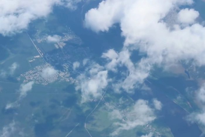 В Екатеринбурге на день задержали рейс в Турцию