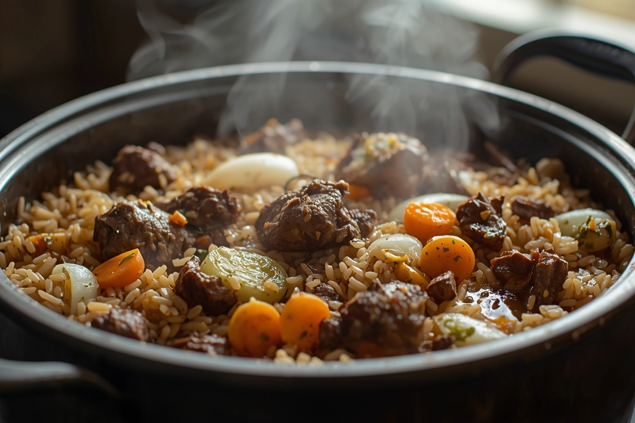 Медалью «Бронзовый полумесяц» наградили начальника екатеринбургского СИЗО-5 (ФОТО)