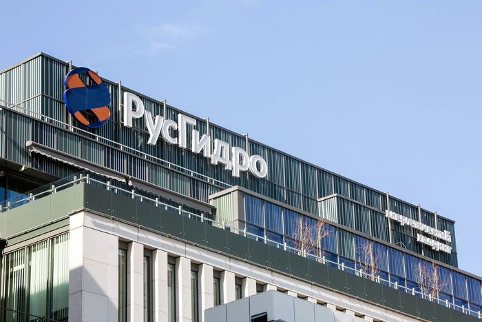 СМИ узнали о планах Маркина уйти в «Русгидро»