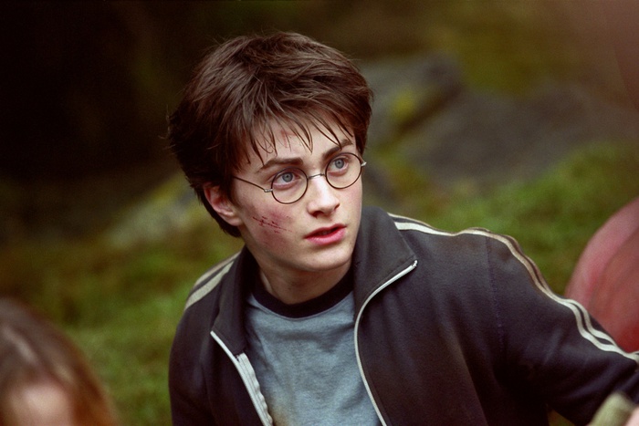 СМИ узнали о планах Warner Bros. снять продолжение «Гарри Поттера»