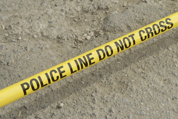 Под Алапаевском мужчина убил мать, сестру и годовалую племянницу