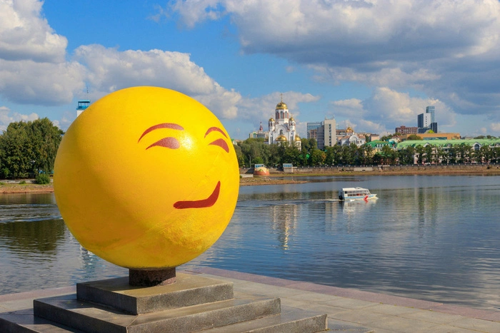 Рабочая группа избиркома одобрила инициативу о референдуме по храму-на-драме