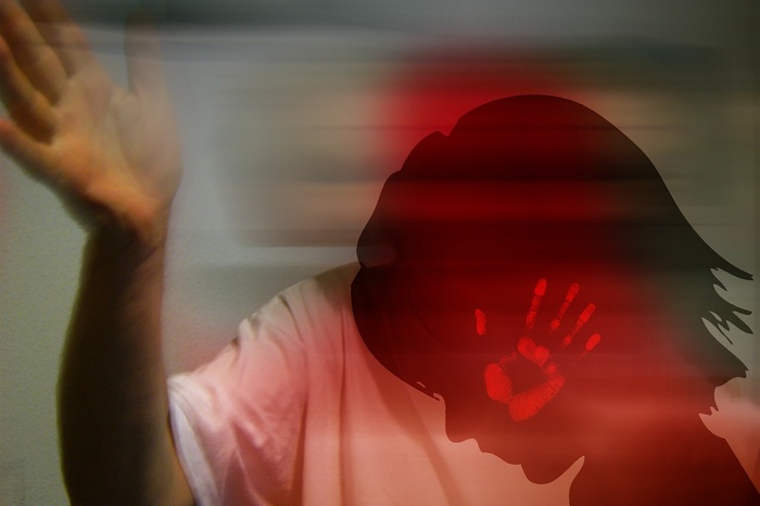 В Свердловской области мужчина изнасиловал девятилетнего мальчика за 50 рублей