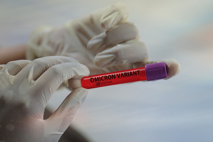 Свердловский врач предупредил о новом опасном виде коронавируса