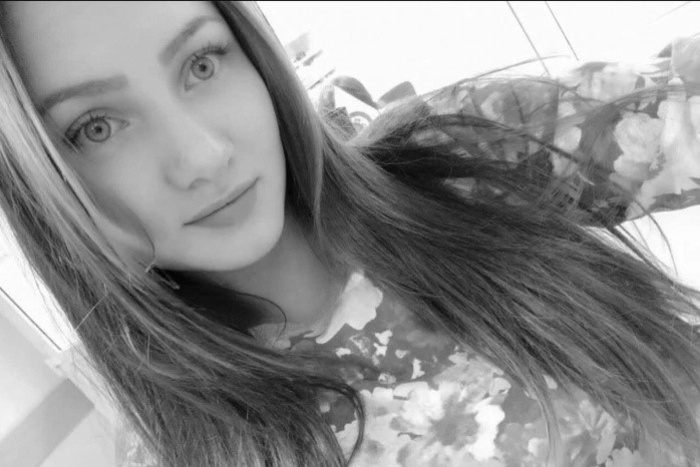 В Екатеринбурге нашли мертвой пропавшую несколько недель назад молодую девушку