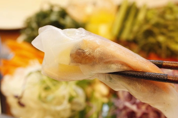 Алексей Орлов пригласил представителей Вьетнама на «Иннопром»