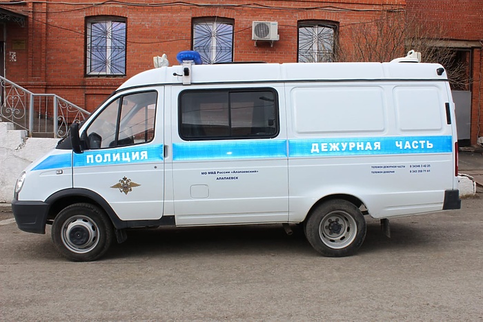 Силовики задержали сотрудника УрФУ за комментарии в соцсетях