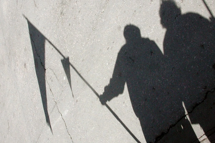 При демонтажных работах на ВГОКе ночью погиб рабочий