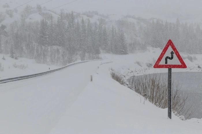 В Восточной Европе бушует непогода, есть погибшие
