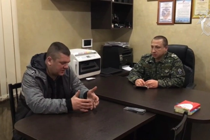 «После этого не помню»: авиадебошир списал свою выходку на алкоголь из дьюти-фри