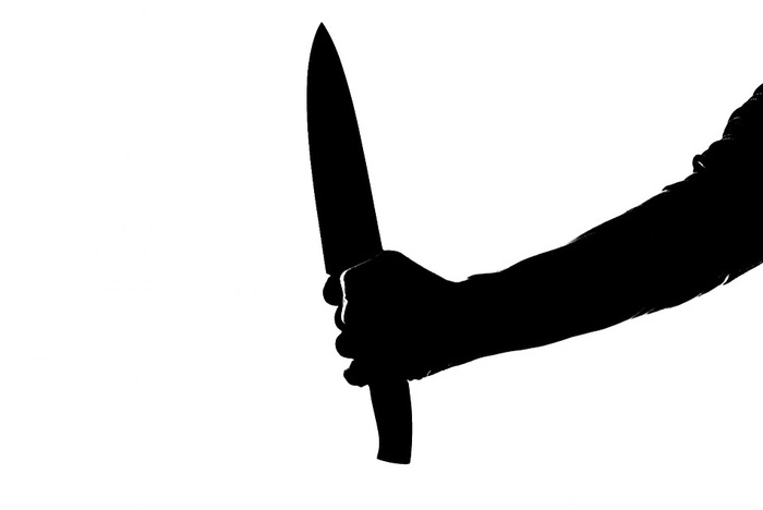 Убил и съел: в Архангельске поймали каннибала, жертвами которого стали 3 человека