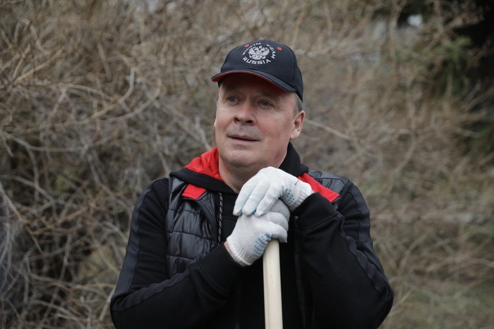 Мэр Екатеринбурга озвучил, кто ещё получит бронь от мобилизации