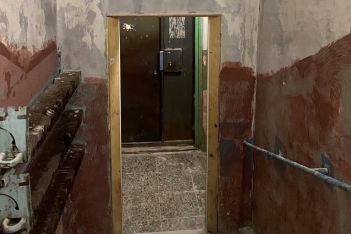 Свердловской области выделят деньги на модернизацию объектов ЖКХ