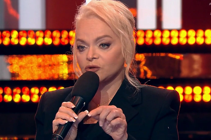 Верховный суд России рассмотрит сегодня жалобу покупательницы квартиры у Долиной