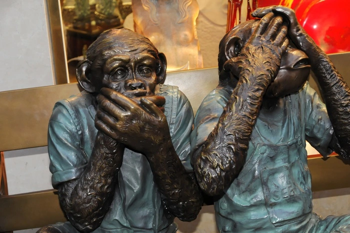 В Серове женщина оговорила таксиста, чтобы не обидеть бывшего мужа