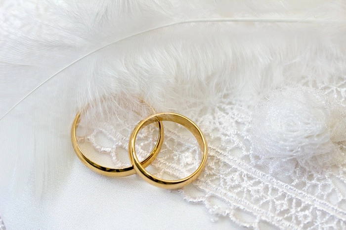 В Думе отказались от идеи считать сожительство браком