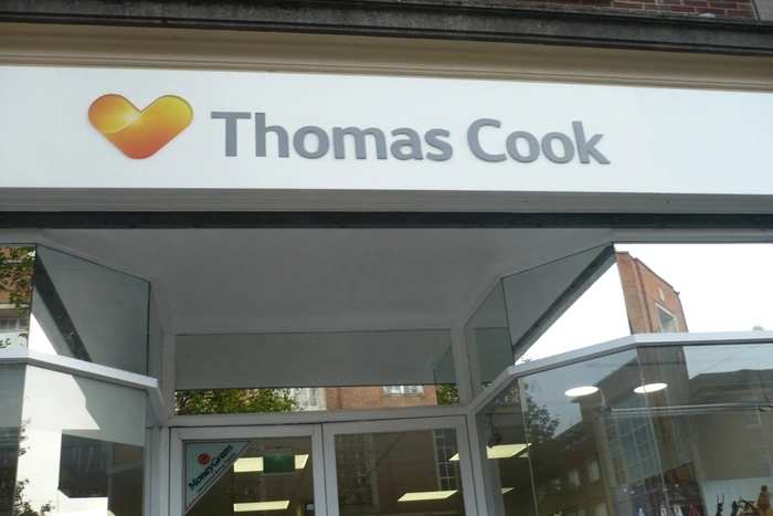 В Хургаде 300 туристов эвакуированы из отеля после смерти четы пожилых британцев