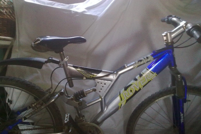 Веловоров поймали с поличным в Екатеринбурге