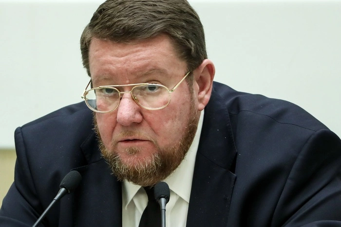 «Так что останавливать войну некому». Сатановский оценил позиции стран в конфликте в Карабахе