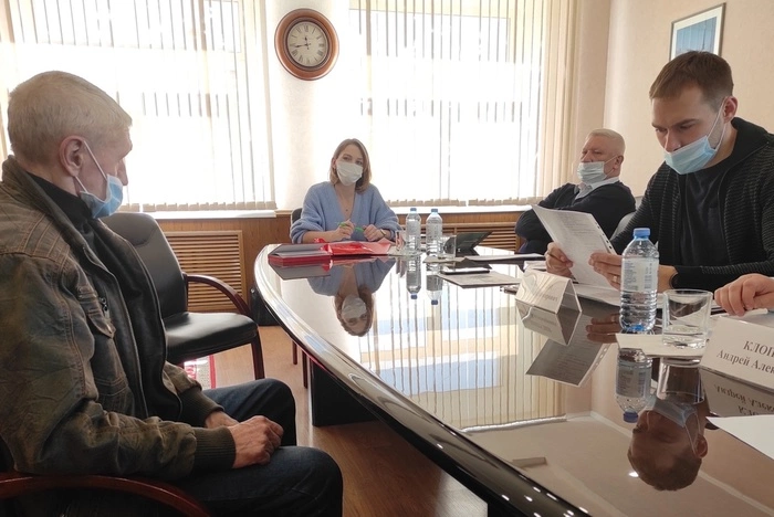 Шипулин вырвался вперед. Сенсация на праймериз «ЕР» в Екатеринбурге