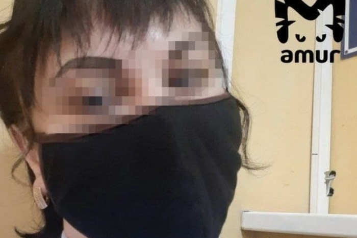 Сотрудница полиции покончила с собой на работе