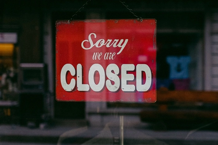 В Свердловской области могут ввести локдаун с 28 октября