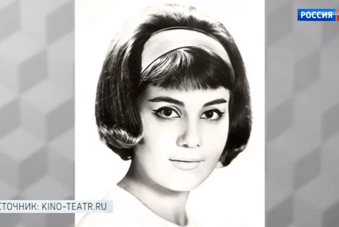 Умерла актриса театра и кино Валентина Малявина